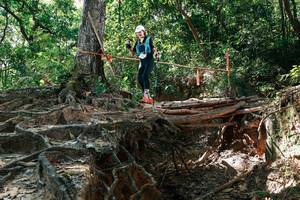 BIB: 
                            <button type="button" onclick="openModal(27800074)" class="btn btn-primary btn-sm float-right btn-popup" data-toggle="modal" data-target=".modal-high-quality">
                        <i class="fas fa-shopping-cart"></i> Add to Cart
                    </button>
                                            <button type="button" onclick="isThisMe(27800074, true)" class="btn btn-success btn-sm float-right btn-popup btn-isme hidden" data-toggle="tooltip" data-placement="bottom" title="นี่คือรูปของคุณใช่ไหม คลิกที่นี่เพื่อเอาเข้าอัลบั้ม">
                        <i class="fas fa-plus"></i> Add to album
                    </button>
                    <button type="button" onclick="isThisMe(27800074, false)" class="btn btn-warning btn-sm float-right btn-popup btn-isnotme hidden">
                        <i class="fas fa-ban"></i> Remove from album
                    </button>